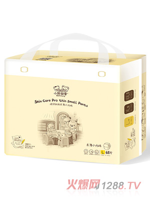 С�������H��С��ѝL48Ƭ