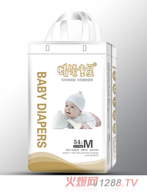 Ϟ�Pͯ��5D������Ӵ�h(hu��n)������ѝM54Ƭ