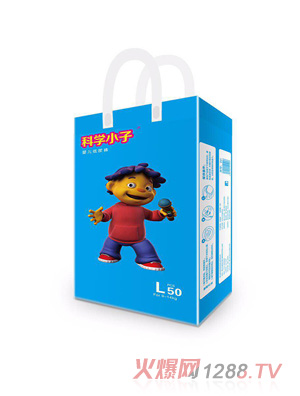 �ƌW(xu��)С��?j��)냺����ѝL50