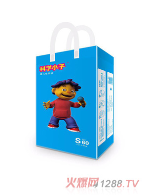 �ƌW(xu��)С��?j��)냺����ѝS60