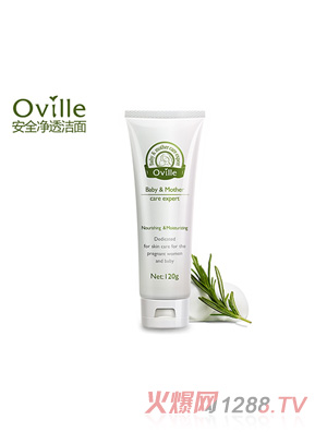 �W�S���؝�(r��n)������