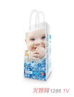 �˱Ȱ��~���A�W(xu��)��ѝXXL40