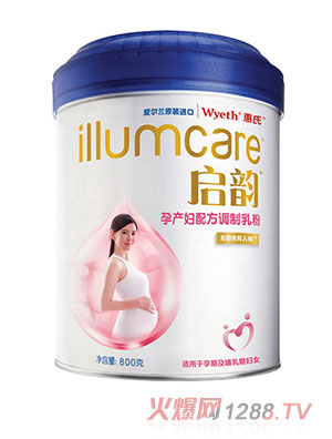 ���x�Юa(ch��n)�D�䷽�{(di��o)�����800g