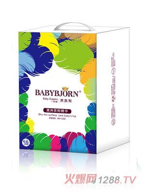 �F���ܰ��޲�侫�Aһ�wѝXL42