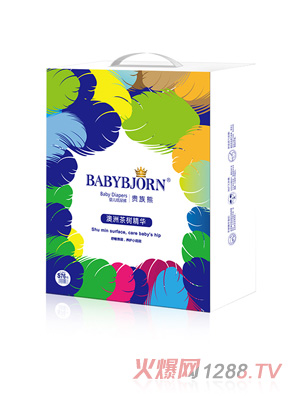 �F���ܰ��޲�侫�A�냺����ѝS76