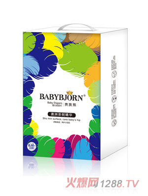 �F���ܰ��޲�侫�A�냺����ƬXL60