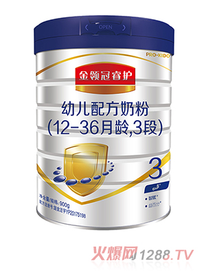 ���I(l��ng)����o�׃��䷽�̷�3��900g