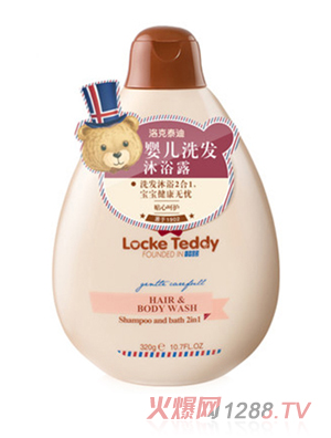 ���̩�ϋ냺ϴ�l(f��)��ԡ¶����һ