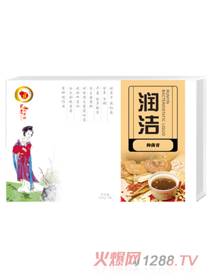 �������(r��n)���־���