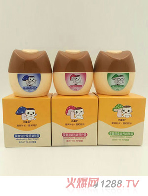 СĢ���غͺ��o(h��)�̝�˪