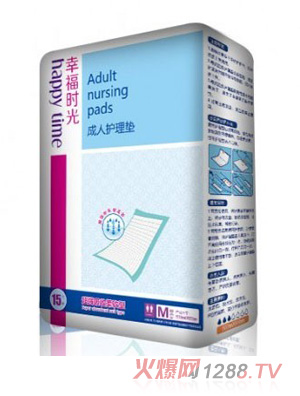 �Ҹ��r(sh��)�⼈��ѝ