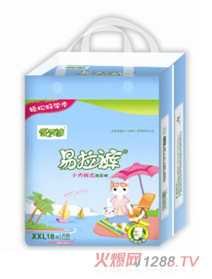 �׾d����ѝXXL18