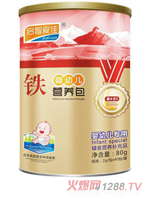 ���ǐۼ��F�I(y��ng)�B(y��ng)��