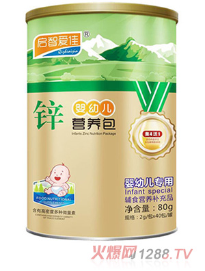 ���ǐۼ��\�I(y��ng)�B(y��ng)��