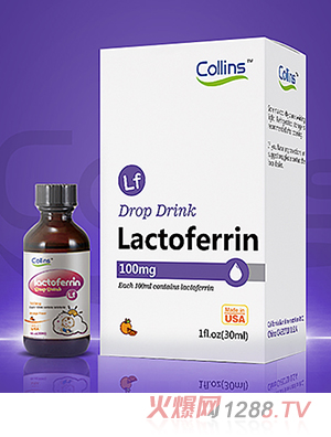 Collins����˹���F���׵�Һ