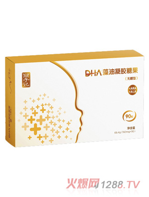 ����ӛDHA�������z�ǹ�