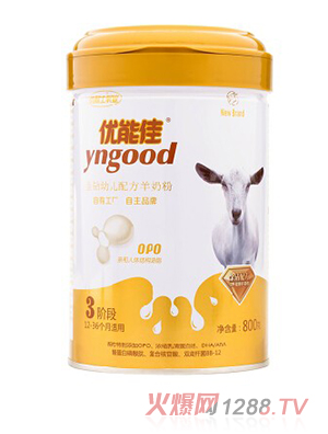 ��(y��u)�ܼ�youe�䷽���̷�3��