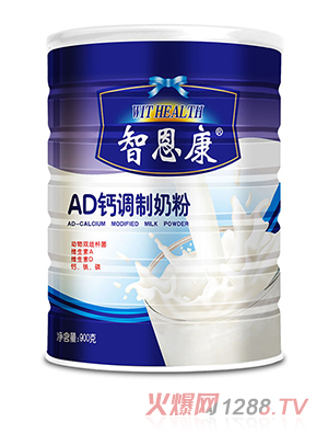 �Ƕ���A(ch��)D�}�{(di��o)���̷�