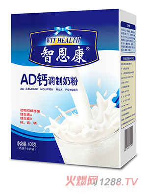 �Ƕ���A(ch��)D�}�{(di��o)���̷ۺ��b