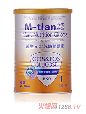 ÿ������Ԫˮ�K��������