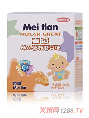 ÿ���׃��I�B(y��ng)ĥ���� �Ϲ�