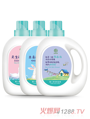 ��ؐ���냺ϴ��Һ��������������