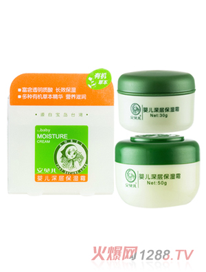 ��ؐ����ӱ���˪