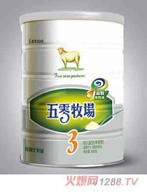 �������������ϙ���ϵ���׃��䷽���̷�3��