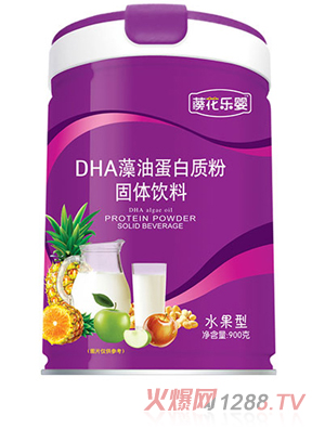 �w������DHA���͵����|��