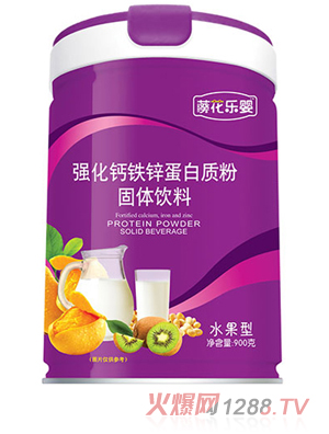 �w�����돊���}�F�\�����|��