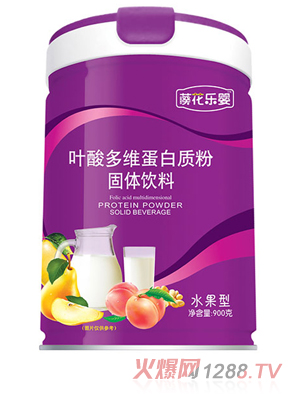 �w�������~���S�����|��