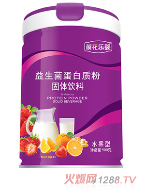 �w�����������������|��