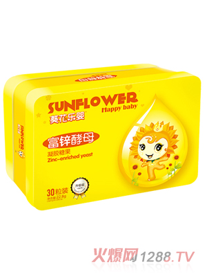 �w�����븻�\��ĸ���z�ǹ�