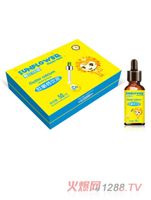 �w������ĵ��(l��)�}�΄�