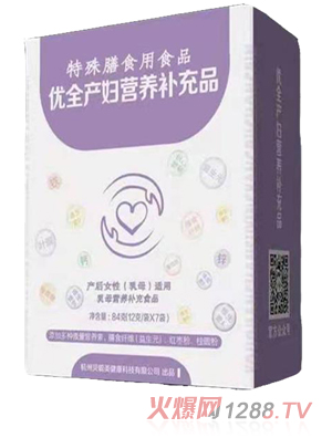 ؐ����(y��u)ȫ�a(ch��n)�D�I�B(y��ng)�a(b��)��Ʒ