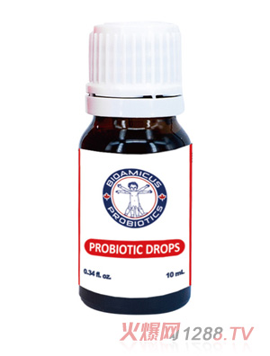 ���m��(li��n)��������