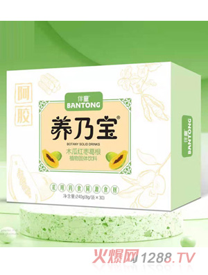 ��ͯ�B(y��ng)�ˌ�