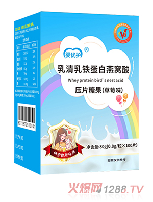 �냞(y��u)�o��Ƭ�ǹ� �������F������C��