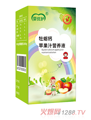 �냞(y��u)�o(h��)ĵϠ�}�O(p��ng)��֭�I(y��ng)�B(y��ng)Һ