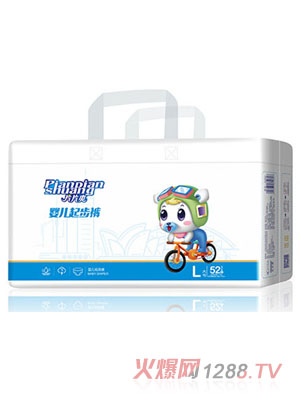 ƬƬˬ�냺��ѝ