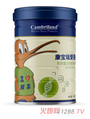 ������������F�����{(di��o)�����