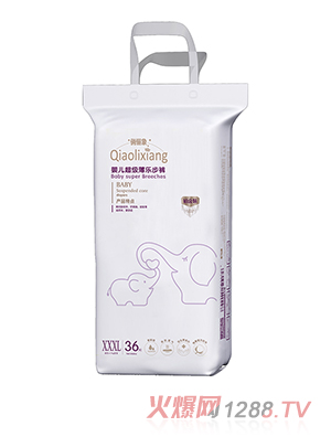 �΃���냺����(j��)������ѝXXXL36