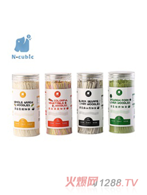 N-cubic����� ������(x��)��l200g