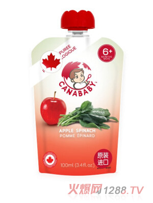 ����Сؐ���ತ��ζ