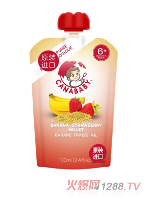 ����Сؐ�����ݮζ