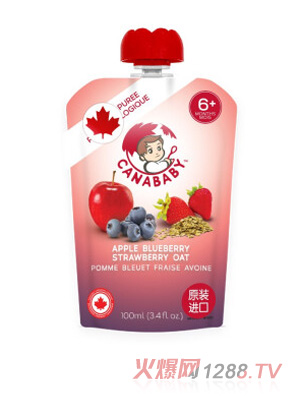 ����Сؐ�����{(l��n)ݮζ