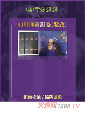 ���Ћ����D���־����z���o�£�