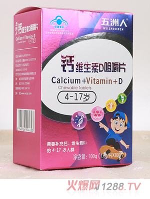 �������}Ƭϵ�� �׽�Ƭ