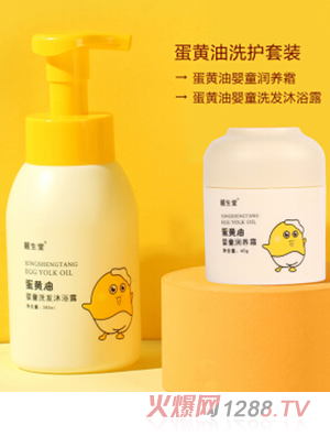 �����õ��S��ϴ�o(h��)���b