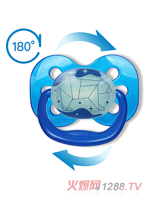 ؐ�Ș��������z